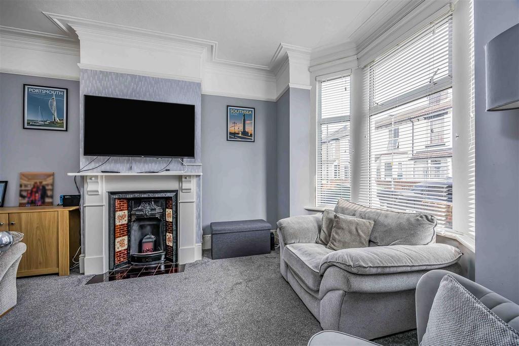 37 Farlington Road, Copnor-Small-Portico Marketing-