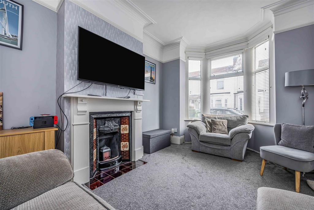 37 Farlington Road, Copnor-Small-Portico Marketing-