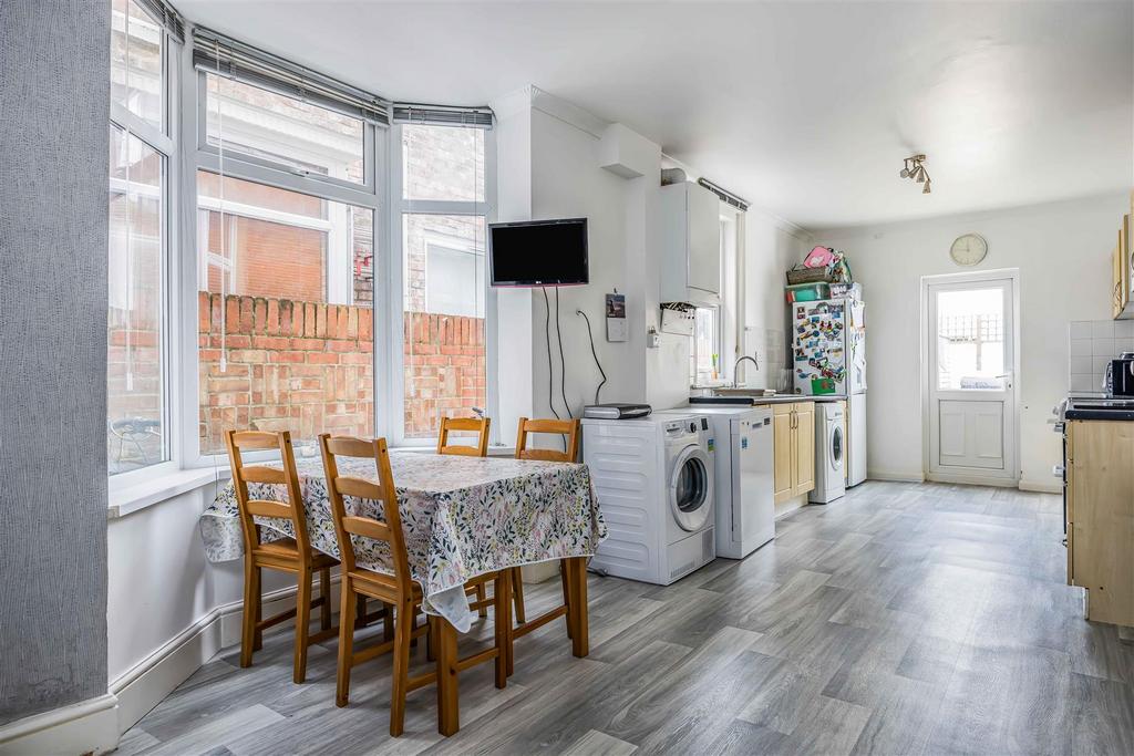 37 Farlington Road, Copnor-Small-Portico Marketing-