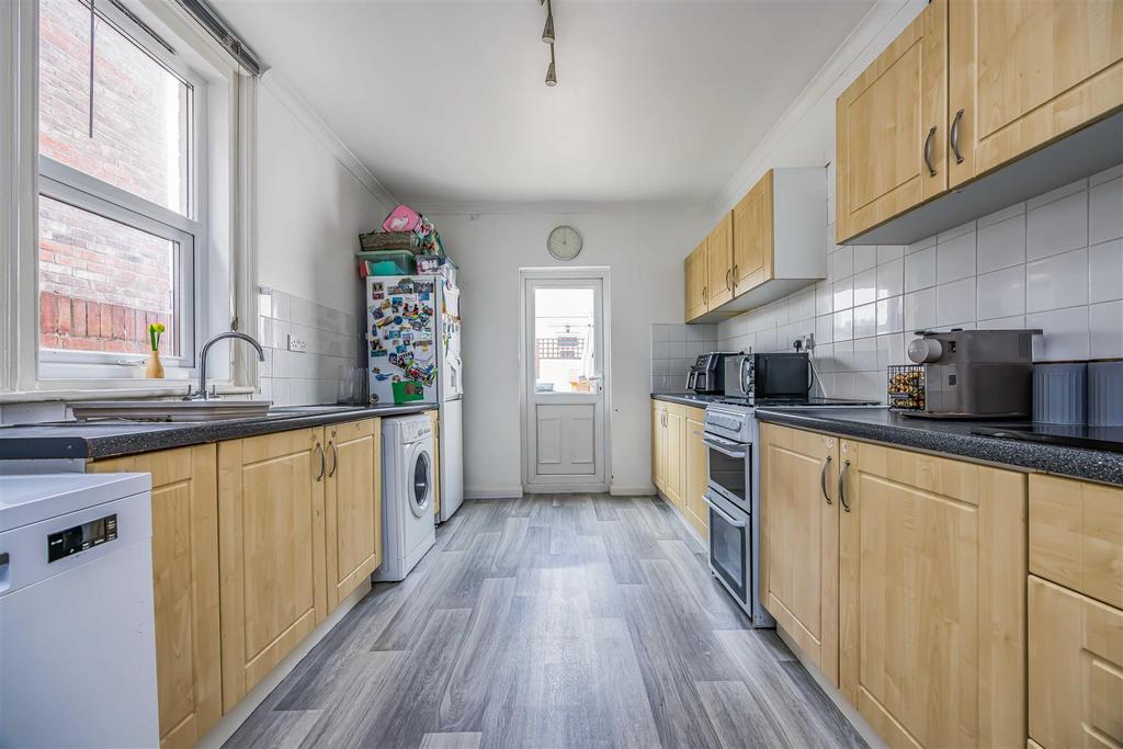 37 Farlington Road, Copnor-Small-Portico Marketing-