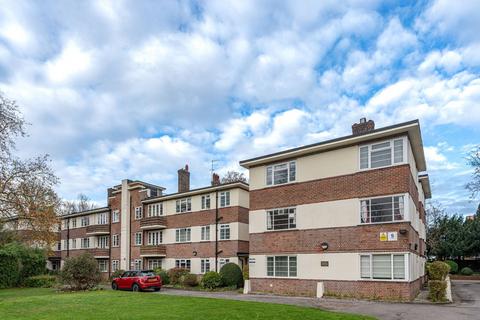 2 bedroom flat for sale, Leigham Court Road, Streatham Common, London, SW16