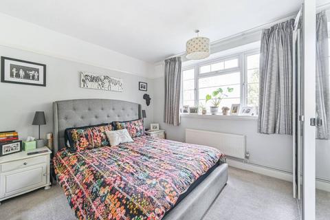 2 bedroom flat for sale, Leigham Court Road, Streatham Common, London, SW16