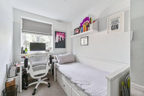 2 bedroom flat for sale, Leigham Court Road, Streatham Common, London, SW16