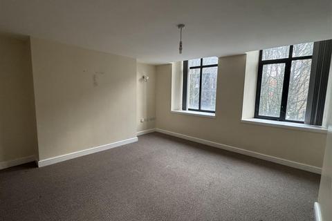 1 bedroom flat to rent, The Bank, 1 Hick Lane, Batley WF17