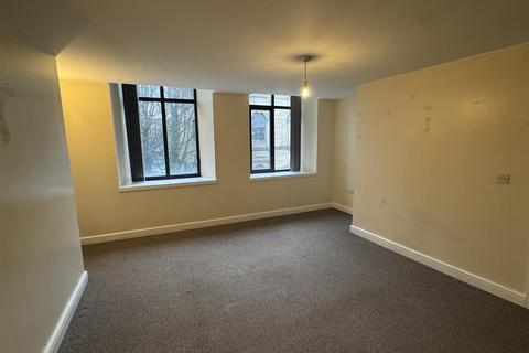 1 bedroom flat to rent, The Bank, 1 Hick Lane, Batley WF17