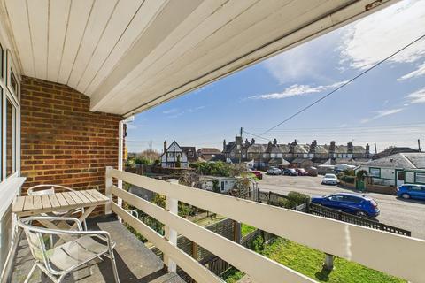 65 Chapel Road, Isle Of Grain, Rochester, ME3 0DP