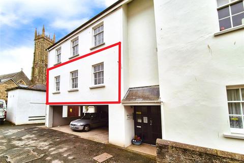 1 bedroom flat for sale, Barnstaple, Devon