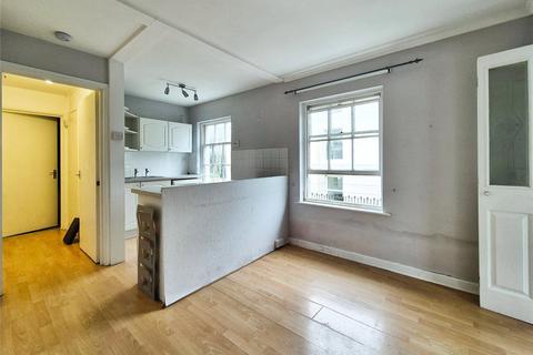 1 bedroom flat for sale, Barnstaple, Devon