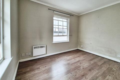 1 bedroom flat for sale, Barnstaple, Devon