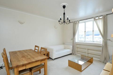 2 bedroom flat to rent, Queensberry Place, South Kensington, London, SW7