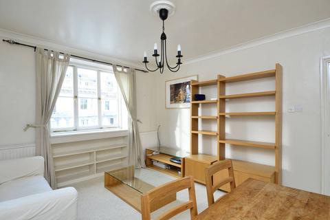 2 bedroom flat to rent, Queensberry Place, South Kensington, London, SW7