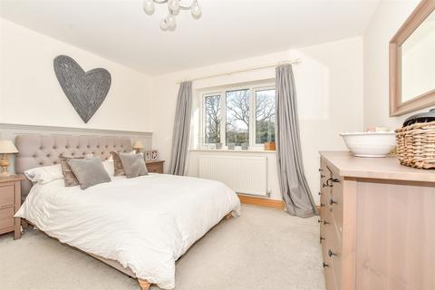 4 bedroom end of terrace house for sale, The Chennells, High Halden, Ashford, Kent