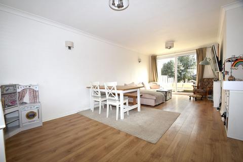 3 bedroom terraced house for sale, The Greenway, High Wycombe HP10