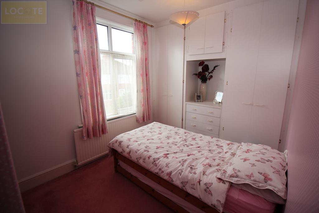 Img 4640.jpg