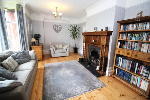 undefined, Spennithorne Road, Urmston