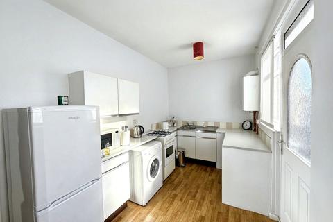 2 bedroom flat for sale, Frank Street, Wallsend, Tyne and Wear, NE28 6RN