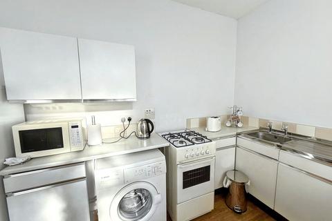 2 bedroom flat for sale, Frank Street, Wallsend, Tyne and Wear, NE28 6RN