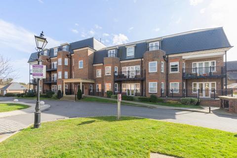 2 bedroom apartment for sale, Marian Gardens, Bromley, BR1