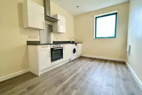 1 bedroom apartment to rent, Golden Smithies Lane, Wath-Upon-Dearne