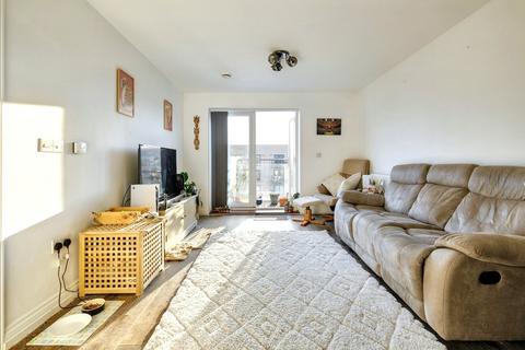 2 bedroom apartment for sale, Cressy Quay, Chelmsford CM2