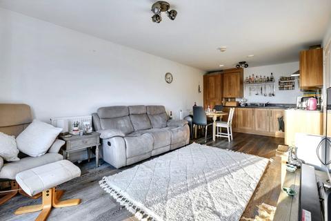 2 bedroom apartment for sale, Cressy Quay, Chelmsford CM2