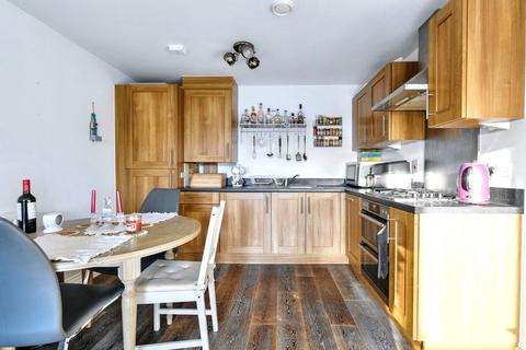 2 bedroom apartment for sale, Cressy Quay, Chelmsford CM2