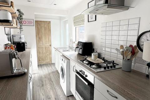 9 Florence Avenue, Sutton Coldfield, B73 5NQ