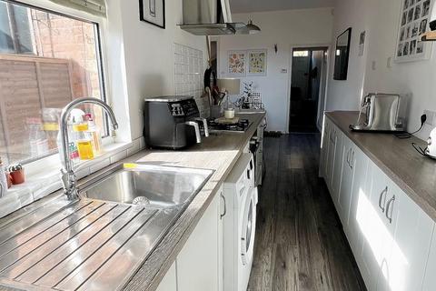 9 Florence Avenue, Sutton Coldfield, B73 5NQ