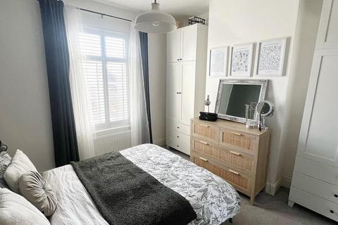 9 Florence Avenue, Sutton Coldfield, B73 5NQ
