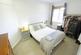 Bedroom.jpg