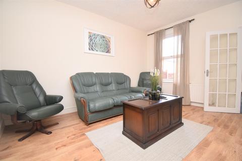 1 bedroom in a house share to rent, Lower Road Belvedere DA17