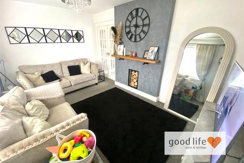 3 bedroom house for sale, Sunningdale Road, Sunderland SR3