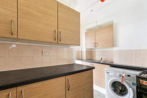 Studio for sale, Favart Road, London SW6