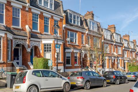 2 bedroom flat for sale, Milton Avenue, Highgate, London, N6