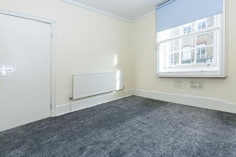 4 bedroom terraced house to rent, Mount Terrace, London E1