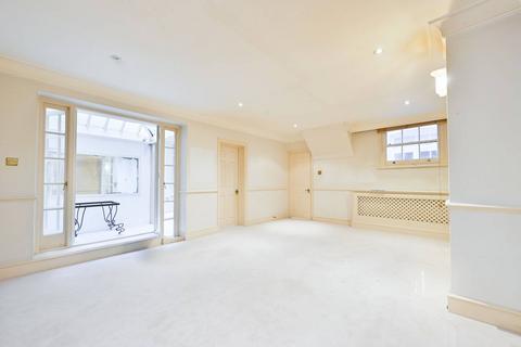 2 bedroom flat for sale, Wimpole Street, Marylebone, London, W1G