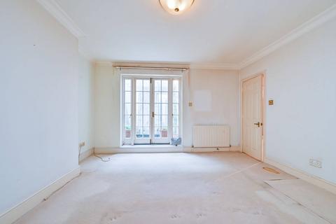 2 bedroom flat for sale, Wimpole Street, Marylebone, London, W1G