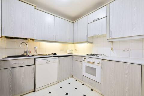 2 bedroom flat for sale, Wimpole Street, Marylebone, London, W1G