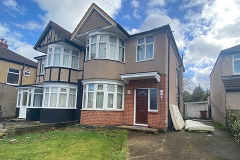 3 bedroom semi-detached house for sale, Boxtree Lane, Harrow Weald