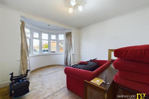 3 bedroom semi-detached house for sale, Boxtree Lane, Harrow Weald