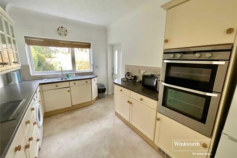 2 bedroom apartment to rent, Rook Hill Road, Christchurch, BH23