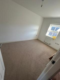 2 bedroom terraced house for sale, Littlelands, Bingley BD16