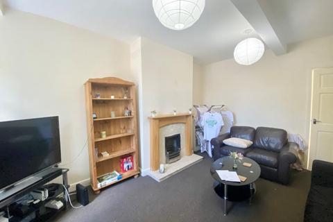 2 bedroom house to rent, Melrosegate, York