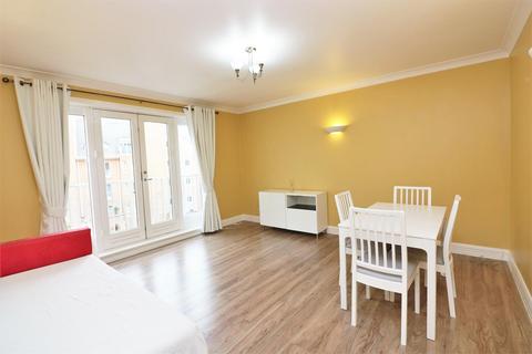 1 bedroom apartment to rent, Hera Court, Isle of Dogs, E14