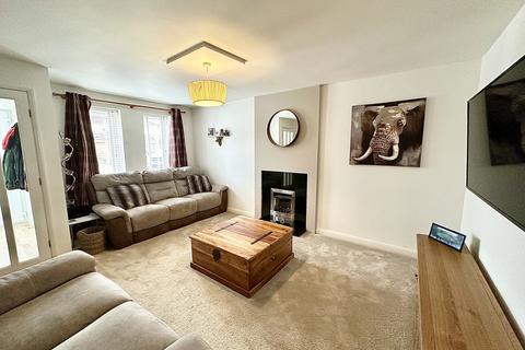 13 Ashdown Mews, Fulwood, Preston, PR2 9LE