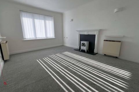 1 bedroom apartment for sale, Sandringham Lodge, Cleveleys FY5