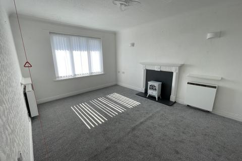 1 bedroom apartment for sale, Sandringham Lodge, Cleveleys FY5