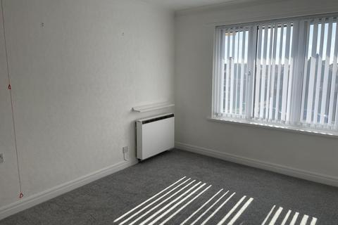 1 bedroom apartment for sale, Sandringham Lodge, Cleveleys FY5