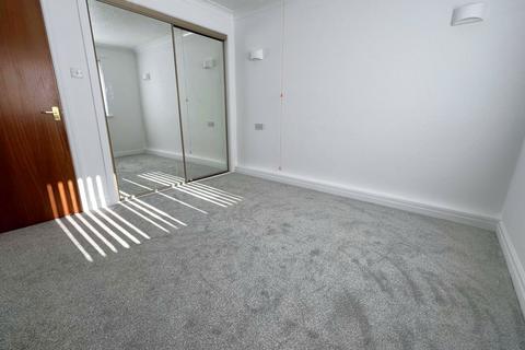 1 bedroom apartment for sale, Sandringham Lodge, Cleveleys FY5