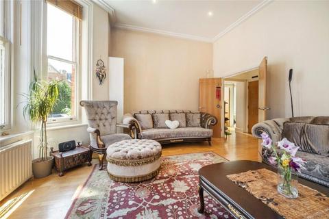 1 bedroom house for sale, Finchley Road, London NW3